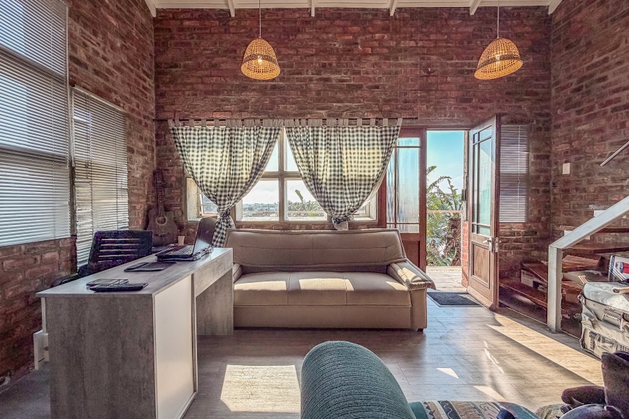 1 Bedroom Property for Sale in South End Eastern Cape